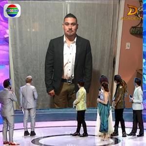 Meet your Posher, Lalo